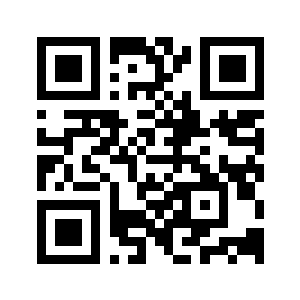 QR code for https://pste.us/9bkmbqku