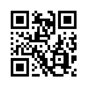 QR code for https://pste.us/9cLpxNpv