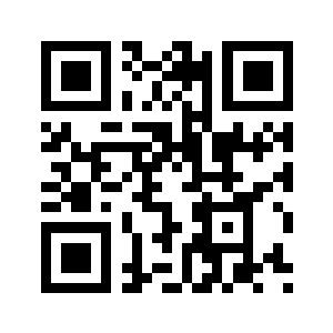 QR code for https://pste.us/9dk1Bd3H