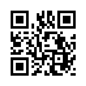 QR code for https://pste.us/9elqYfO3