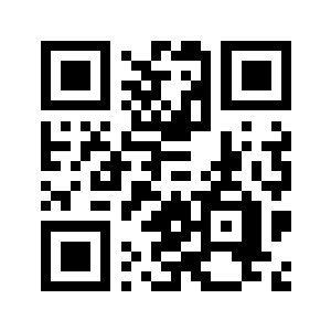 QR code for https://pste.us/9ew5T1zj