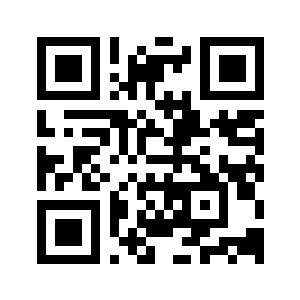 QR code for https://pste.us/9gxwb3Lc