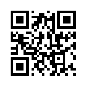 QR code for https://pste.us/9ir2jZjj