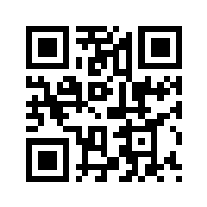QR code for https://pste.us/9kEDxvxd