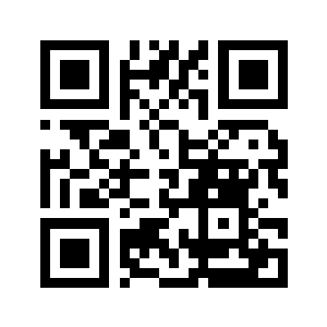 QR code for https://pste.us/9kZ5JiJg