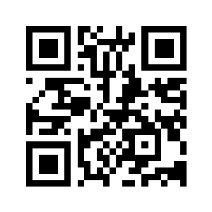 QR code for https://pste.us/9ke5dcfi