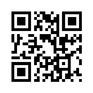 QR code for https://pste.us/9kkIfPq4