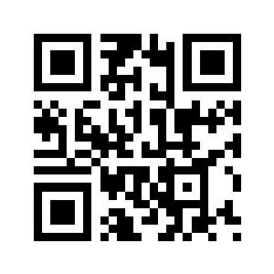 QR code for https://pste.us/9lYrhKPc