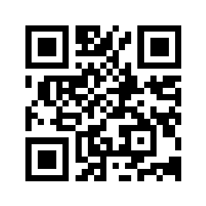 QR code for https://pste.us/9lgrMEPb