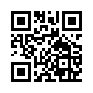 QR code for https://pste.us/9mbVYdFa