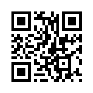 QR code for https://pste.us/9mdO9PMa