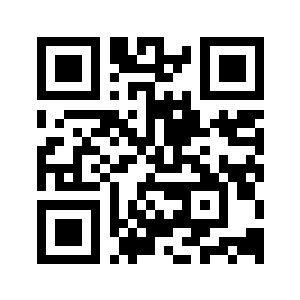 QR code for https://pste.us/9uhAU7Mx