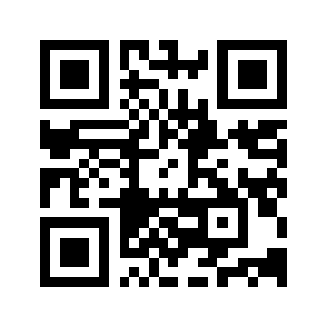 QR code for https://pste.us/9utxZ4nM