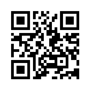 QR code for https://pste.us/9vFQ86Vx