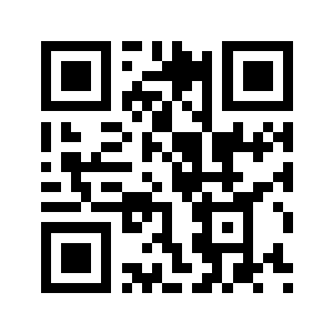 QR code for https://pste.us/9vbyYfHK