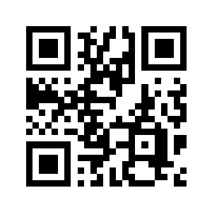 QR code for https://pste.us/9y50iHN9