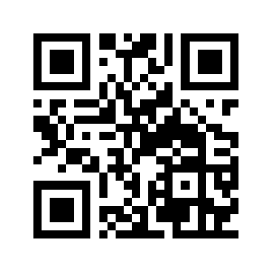 QR code for https://pste.us/9zAXlLnl