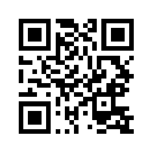 QR code for https://pste.us/9zoX4N8f