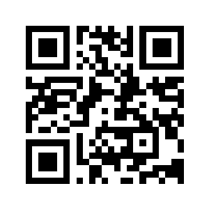 QR code for https://pste.us/A01wo7Hm