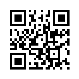 QR code for https://pste.us/A114CHPC