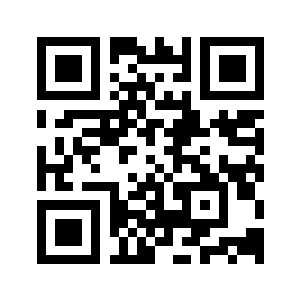 QR code for https://pste.us/A1X88lBa