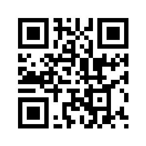 QR code for https://pste.us/A3PSTACw