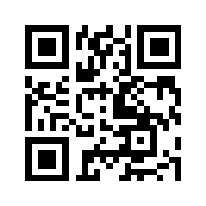 QR code for https://pste.us/A3hS56bw