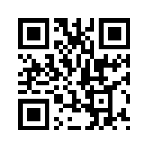 QR code for https://pste.us/A3wM1eFA