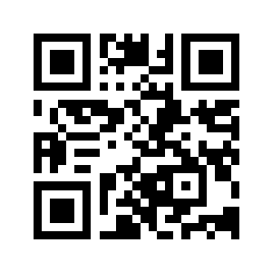 QR code for https://pste.us/A4b75Xka
