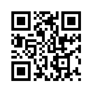 QR code for https://pste.us/A4d5HccM