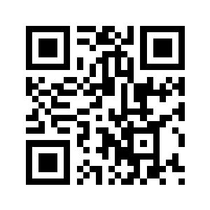 QR code for https://pste.us/A5ELii5S