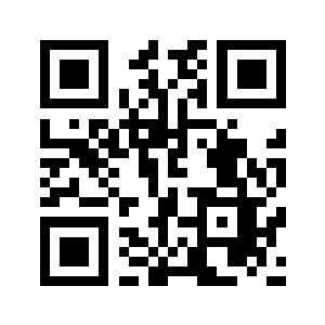 QR code for https://pste.us/A7wRxPFN