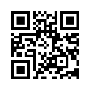 QR code for https://pste.us/A8FlZZXg