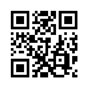 QR code for https://pste.us/A8YKvh8m
