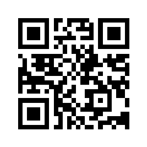 QR code for https://pste.us/ACAYOGsQ