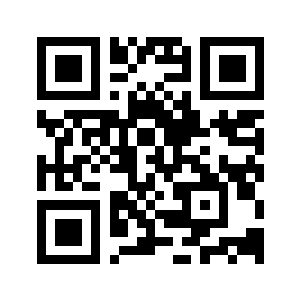 QR code for https://pste.us/ACCITNrx
