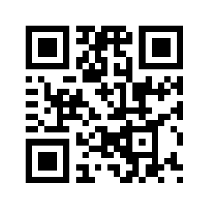 QR code for https://pste.us/ADItPyAy