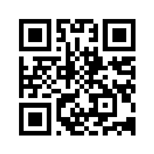 QR code for https://pste.us/ADPgHGGD