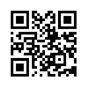 QR code for https://pste.us/AHVb7Zo6