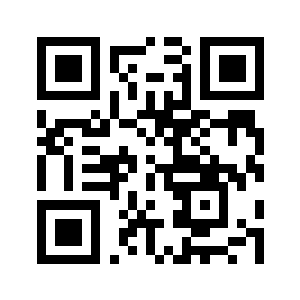 QR code for https://pste.us/AIIkfF1X