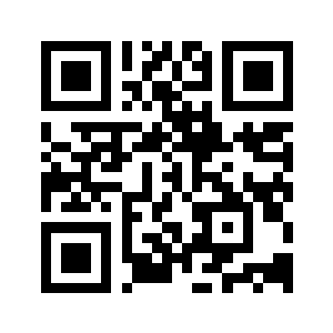 QR code for https://pste.us/AJbBPEhx