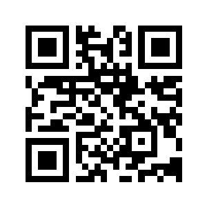 QR code for https://pste.us/AJzo9chi