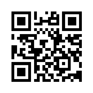 QR code for https://pste.us/AKiDva3E