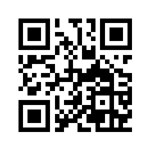 QR code for https://pste.us/AL8dhbLq