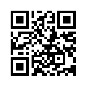 QR code for https://pste.us/ALA7d3mI