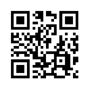 QR code for https://pste.us/AM4keMmN