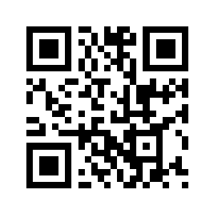 QR code for https://pste.us/ANNehiKj