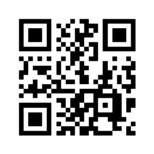 QR code for https://pste.us/ANXB5ae8
