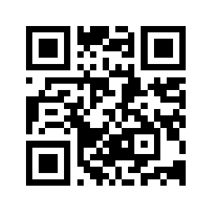 QR code for https://pste.us/AO060XYQ