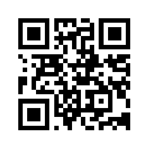 QR code for https://pste.us/AOdzEmYt